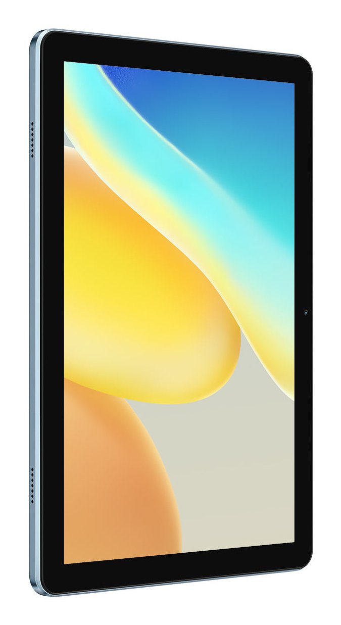 Tablet Tab 30 Wifi 10.1 Cala 2/64gb 5100 Mah Azul