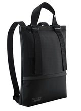 EAN 4711081271864 - ASUS Vivobook 3-in-1 Bag mochila Mochila de senderismo Negro Cuero, Poliéster imagen 3