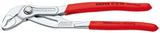 EAN 4003773041382 - Knipex 87 03 300 alicate Alicate machihembrado imagen 1