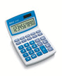 EAN 0013465410079 - Rexel IB410079 calculadora imagen 1