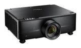 Uhz78lv 4k Uhd Duracore