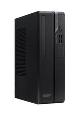 Vx2737gt U5 225 16/512 W11p