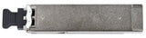Blueoptics Avaya Aa1403005-E5 Blueoptics Bo31j856s3d Xfp Transceiver, 10gbase-Sr, Multimode Fiber, 850nm, 300m