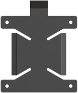 Iiyama Mounting Kit Vesa F. Mini-Pc Mdbrpcv07 Negro Retail