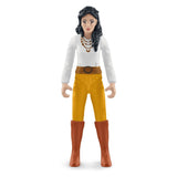 Horse Club Sofia''S Beauties Beauty Salon, Spielfigur 42588