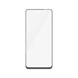 EAN 5711724065729 - PanzerGlass ® Screen Protector Motorola moto g13 | g23 | g53 5G | Ultra-Wide Fit Protector de pantalla 1  imagen 4