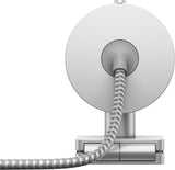 Webcam Hp 950 4k 3840 X 2160 4k Uhd