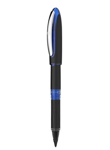 Schneider Schreibgeräte Schneider One Sign - Roller De Tinta - Azul - 1