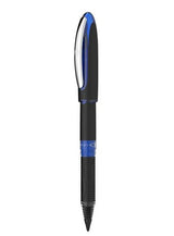 Schneider Schreibgeräte Schneider One Sign - Roller De Tinta - Azul - 1