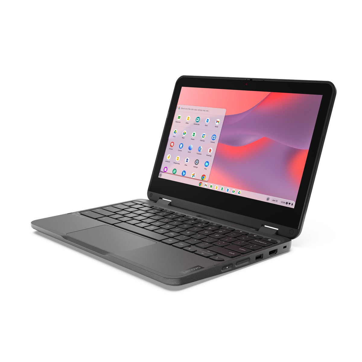 Ts/Nb 500e G4s N100 8g 64g Crm