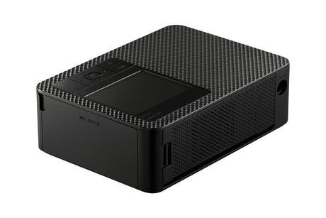 EAN 4549292194692 - Canon SELPHY CP1500 impresora de foto Pintar por sublimación 300 x 300 DPI 4" x 6" (10x15 cm) Wifi imagen 3