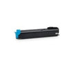 EAN 0632983057872 - KYOCERA TK-5315C cartucho de tóner 1 pieza(s) Original Cian imagen 1
