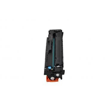 Freecolor M452c-Frc Cartucho De Tóner 1 Pieza[S] Compatible Cian