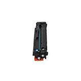 Freecolor M452c-Frc Cartucho De Tóner 1 Pieza[S] Compatible Cian