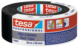 Tesa 56546-00000-01 Malerabdeckband L X B 50 M 30 Mm