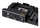 EAN 4711081912767 - ASUS TUF GAMING B650-PLUS AMD B650 Zócalo AM5 ATX imagen 8