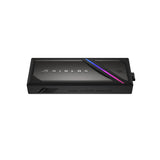 Asus Geh Usb Rog Mrix Aiolos Ssd Speichercaja