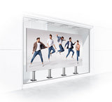 EAN 5019318306914 - B-Tech BT8381-FFB Base imagen 4