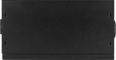 EAN 4710562759396 - Aerocool LUX 850W unidad de fuente de alimentación 20+4 pin ATX imagen 8