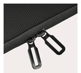 EAN 8020252221291 - Tucano Colore 35,6 cm (14") Maletín Toploader Negro imagen 4