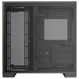 EAN 0761345100793 - Antec C8 Wood Full Tower Negro, Madera imagen 13