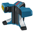 EAN 3165140431972 - Bosch GTL 3 imagen 1