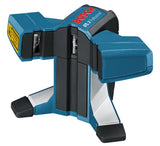EAN 3165140431972 - Bosch GTL 3 imagen 1