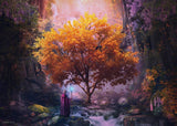 EAN 4001504585235 - Schmidt Spiele 58523 puzzle Puzzle rompecabezas 1000 pieza(s) Otro imagen 2