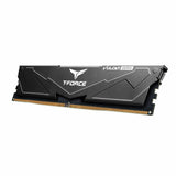 Memoria Team Group  Ram Vulcan? Black - 32 Gb (2 X 16 Gb Kit) - Ddr5 6000 Udimm Cl30