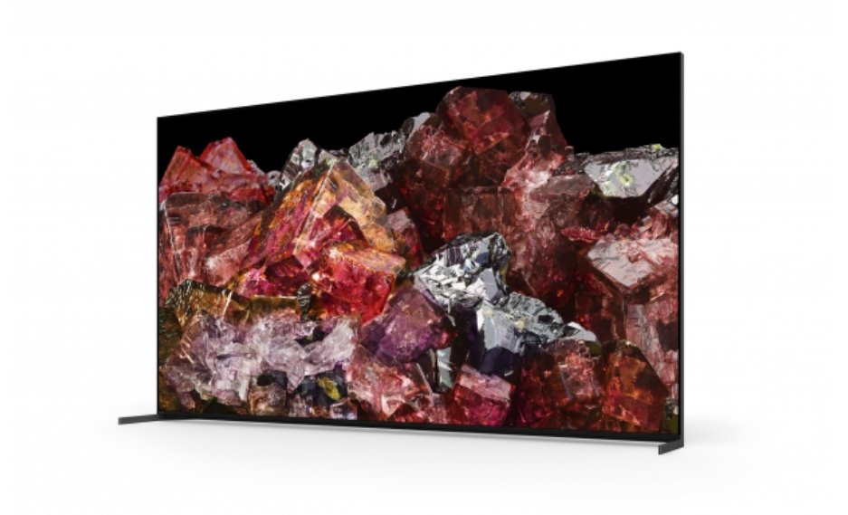 Sony Fwd-65x95l