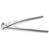 EAN 4003773074748 - Knipex 99 14 250 imagen 3