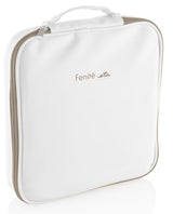 EAN 8590393292837 - Eta Fenite Rizador de pelo Caliente Blanco 56 W 1,7 m imagen 8