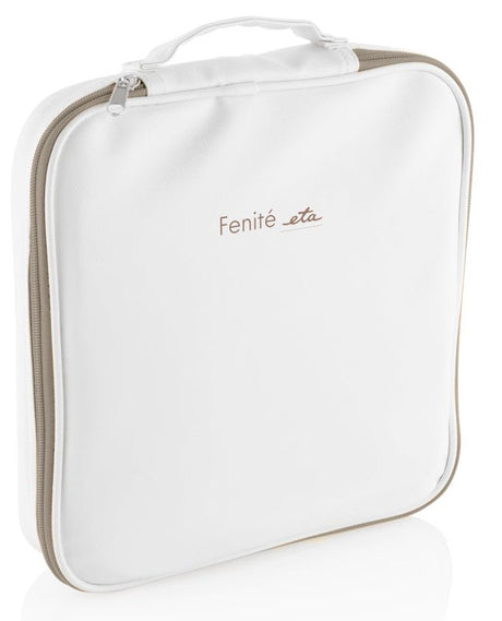 EAN 8590393292837 - Eta Fenite Rizador de pelo Caliente Blanco 56 W 1,7 m imagen 8