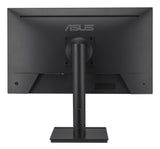 EAN 4711636286428 - ASUS VA249QGSE pantalla para PC 60,5 cm (23.8") 1920 x 1080 Pixeles Full HD LCD Negro imagen 11