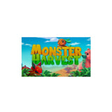 Juego Monster Harvest Playstation 4