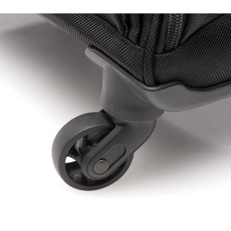 EAN 0085896603849 - Kensington Contour 2.0 Pro 43,2 cm (17") Maletín con ruedas Negro imagen 7