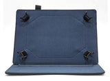 Funda Tablet Universal 9 -11 Azul