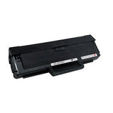 EAN 6959080003309 - Inkea Samsung MLT-D1042S cartucho de tóner 1 pieza(s) Negro imagen 1