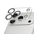 EAN 5904310706117 - Crong Protector para lentes de cámara Apple 1 pieza(s) imagen 1