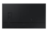 EAN 8806094973938 - Samsung QB65C Pantalla plana para señalización digital 165,1 cm (65") LCD Wifi 350 cd / m² 4K Ultra HD Ne imagen 6