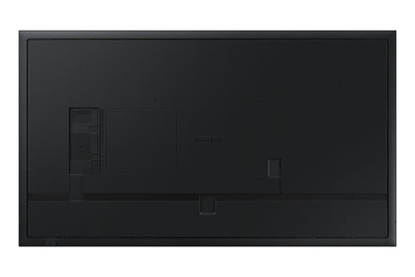 EAN 8806094973938 - Samsung QB65C Pantalla plana para señalización digital 165,1 cm (65") LCD Wifi 350 cd / m² 4K Ultra HD Ne imagen 6