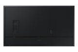 EAN 8806094973952 - Samsung QB75C Pantalla plana para señalización digital 190,5 cm (75") LCD Wifi 350 cd / m² 4K Ultra HD Ne imagen 6