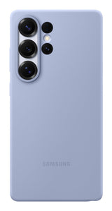EAN 8806095879468 - Samsung EF-PS938CLEGWW funda para teléfono móvil 17,5 cm (6.9") Azul claro imagen 1