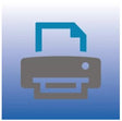 EAN 4021972973914 - AGFEO ES-Faxbox 3 licencia(s) imagen 1