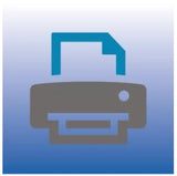 EAN 4021972973914 - AGFEO ES-Faxbox 3 licencia(s) imagen 1
