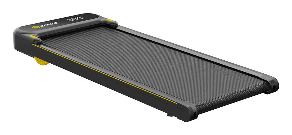 EAN 6975165000605 - Urevo SpaceWalk E4 cinta de correr 102 x 38 mm 6 kmh imagen 1