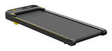 EAN 6975165000605 - Urevo SpaceWalk E4 cinta de correr 102 x 38 mm 6 kmh imagen 1
