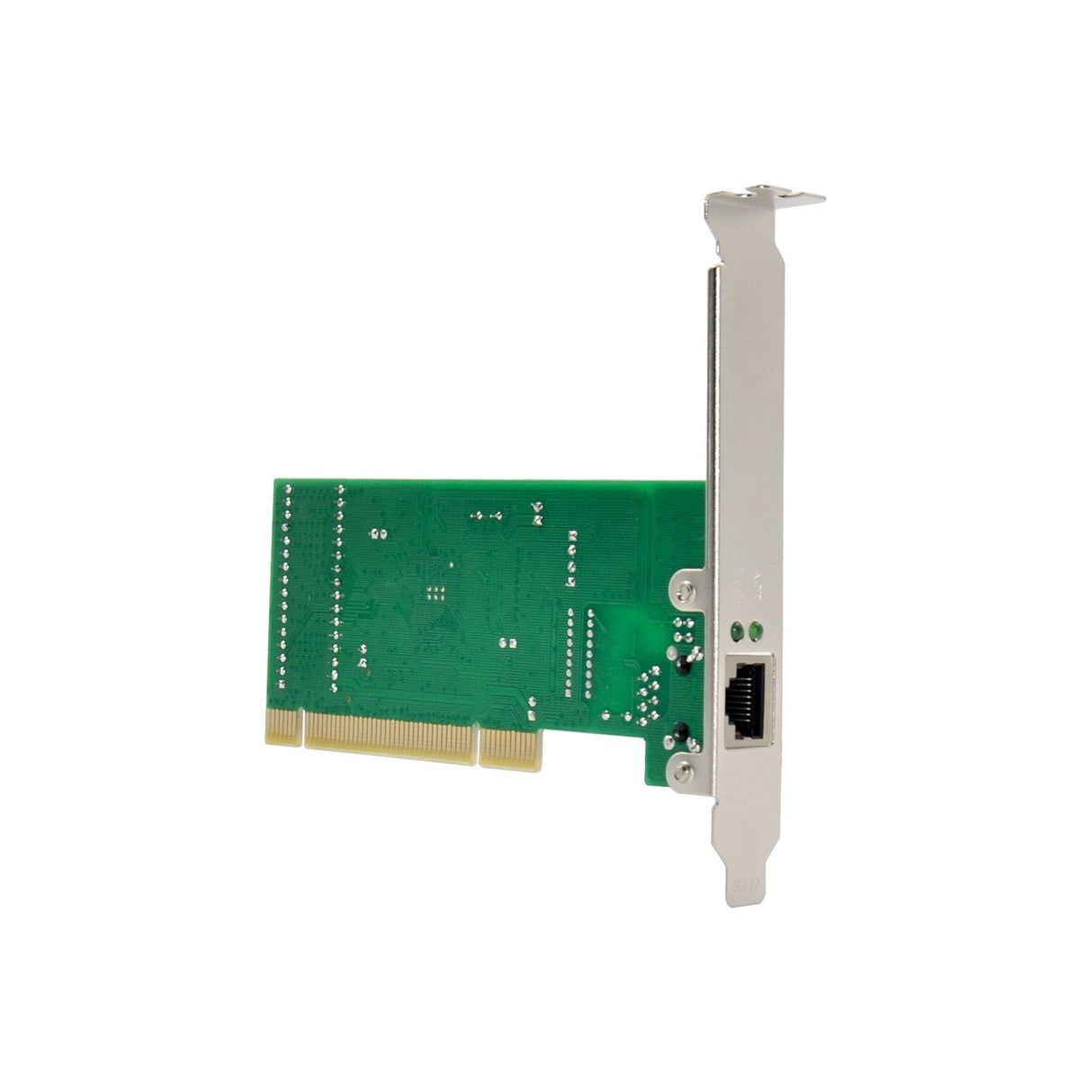 Inline® Gigabit Ethernet Pci Adaptador 1x Rj45