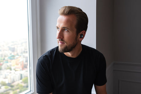EAN 9339655098607 - Our Pure Planet OPP074 auricular y casco Auriculares Inalámbrico Dentro de oído Llamadas/Música/Deporte/U imagen 1