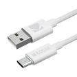 EAN 0887930425963 - Kodak 30425965 cable USB 1 m USB A USB C Blanco imagen 1
